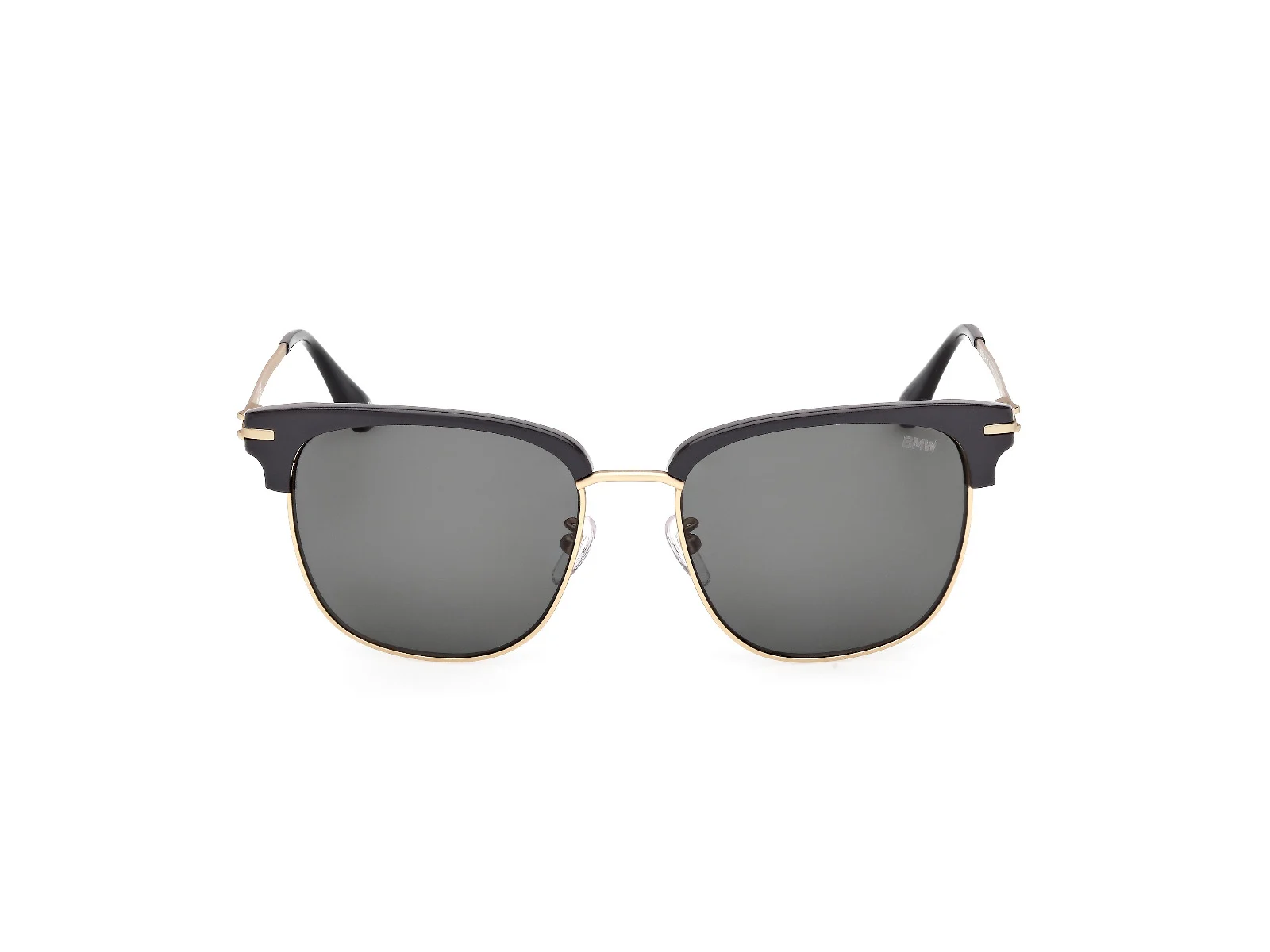 BMW Sonnenbrille Metal