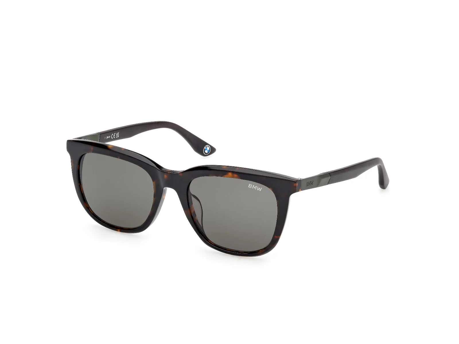 BMW Sonnenbrille NK