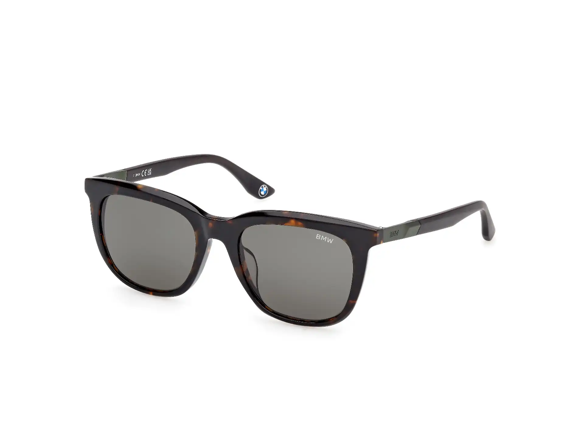 BMW Sonnenbrille NK
