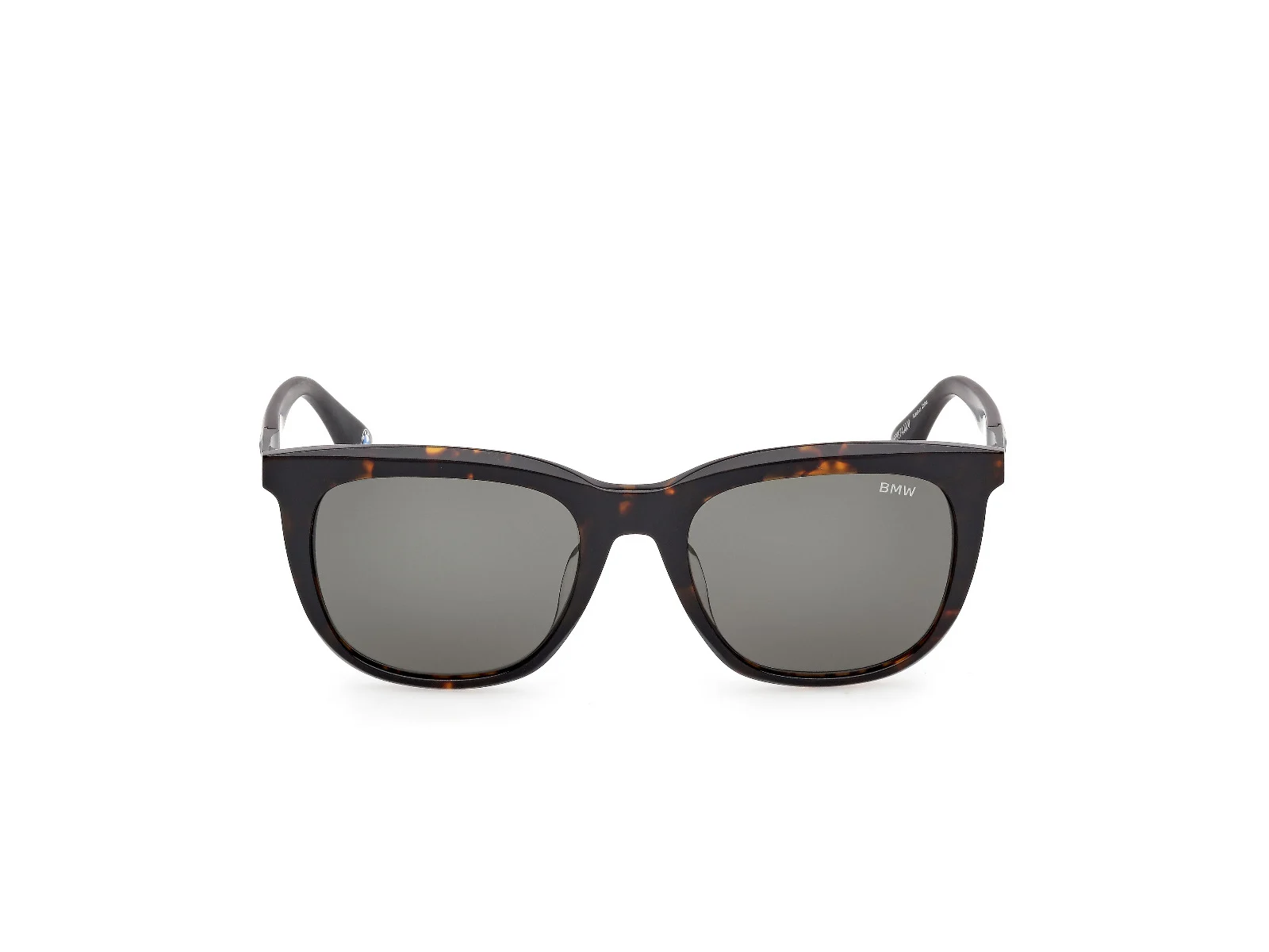 BMW Sonnenbrille NK 