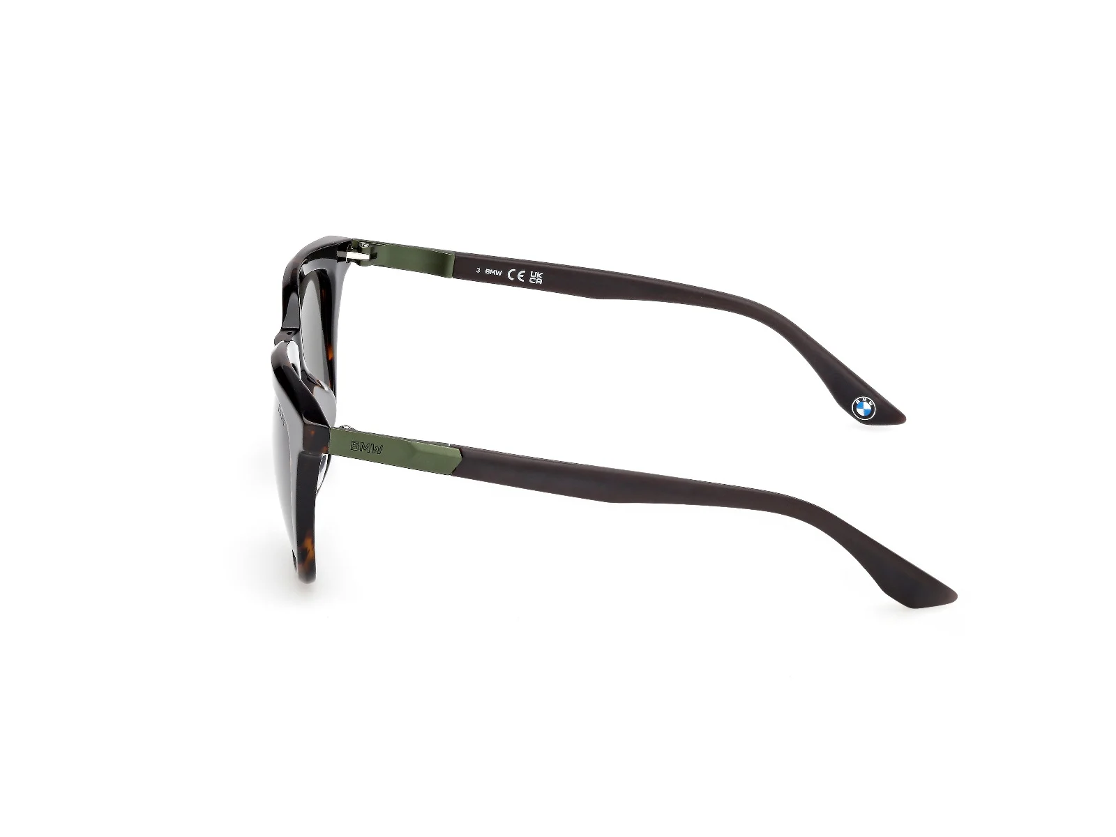 BMW Sonnenbrille NK 