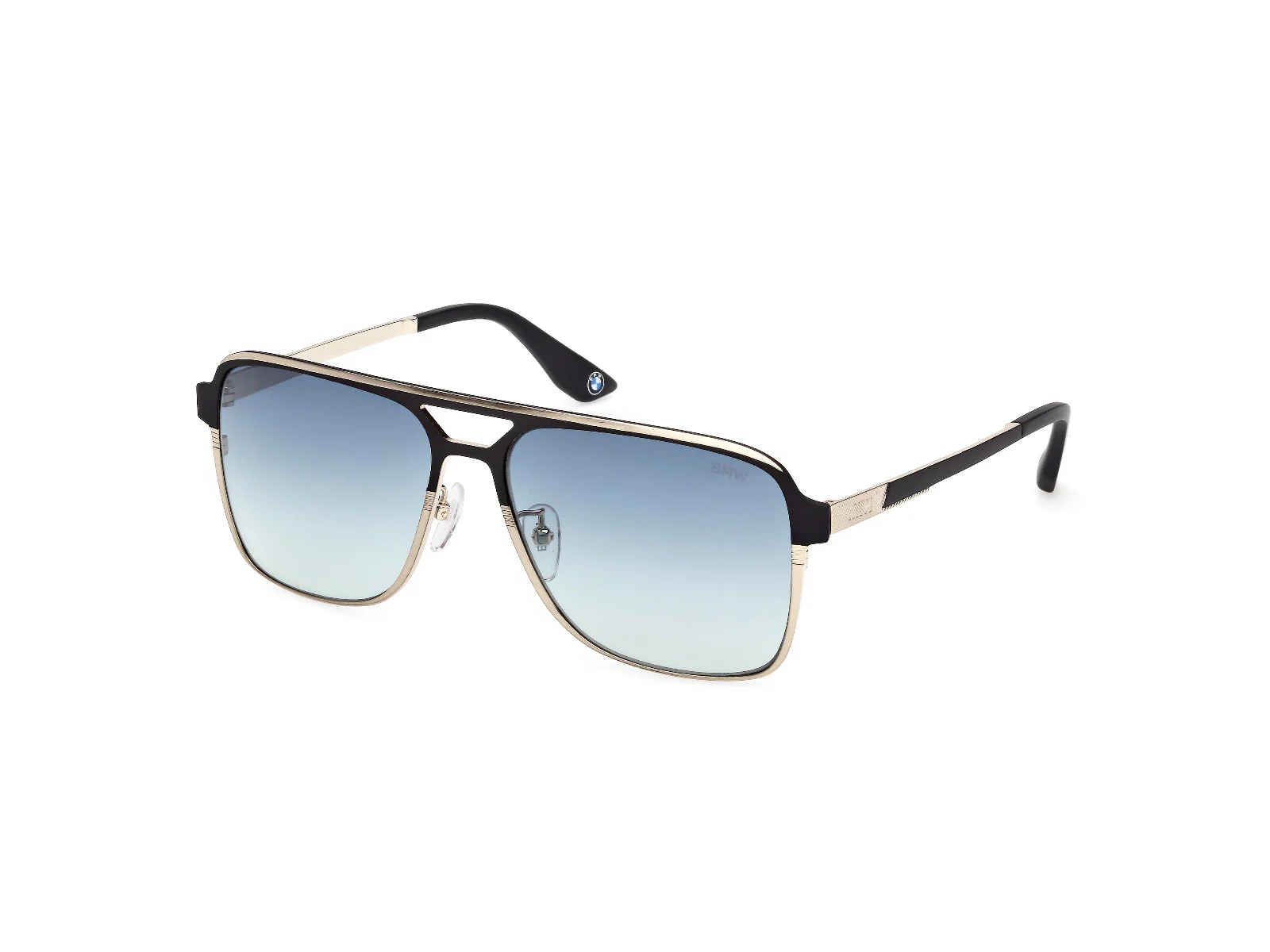 BMW M Sonnenbrille