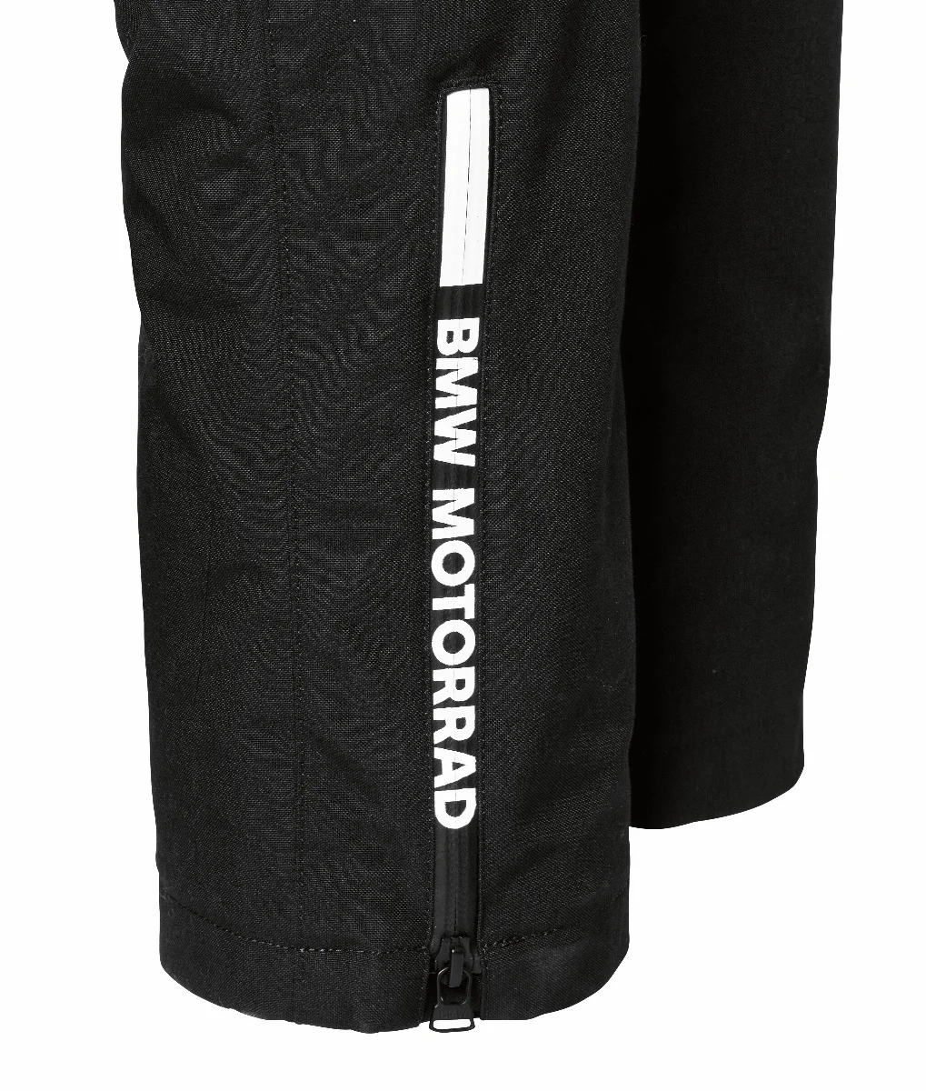 BMW Motorrad Hose Gerlos Damen schwarz