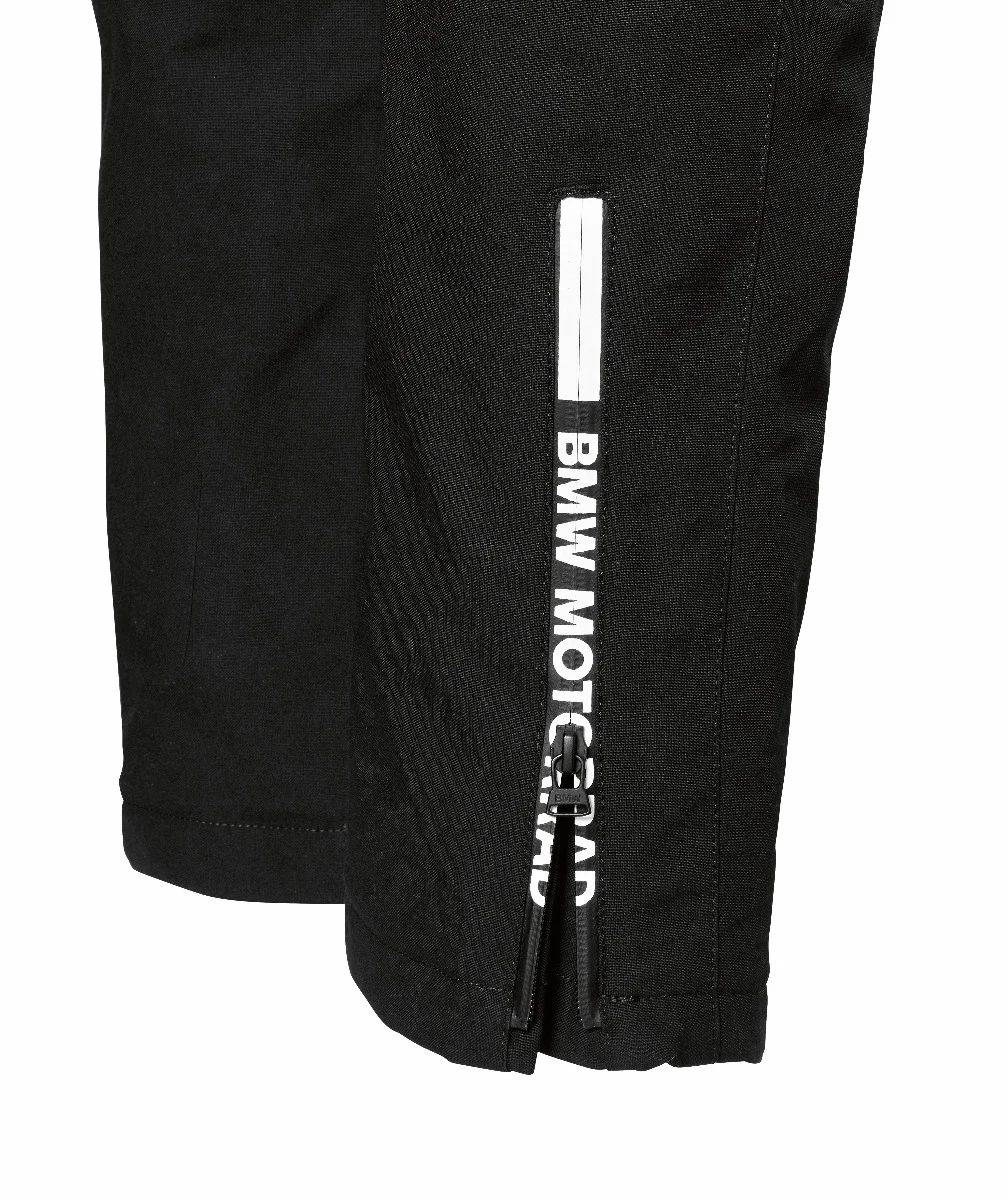 BMW Motorrad Hose Gerlos Damen schwarz