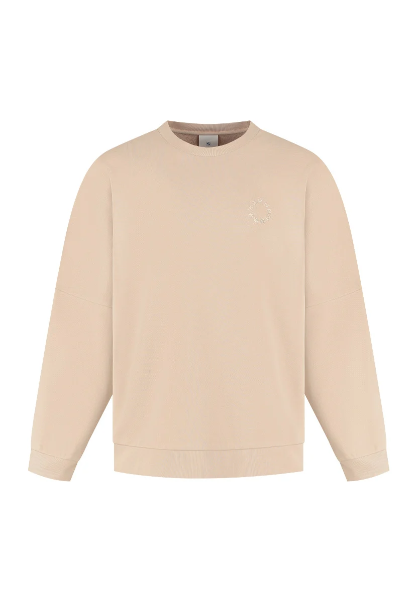 BMW Sweater ARC Unisex rose