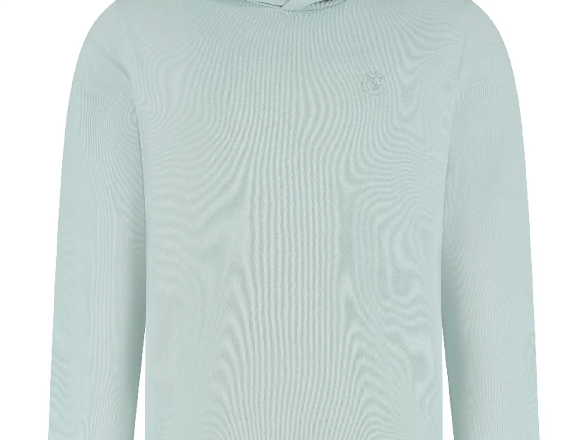 BMW Sweathoodie ARC Unisex blau