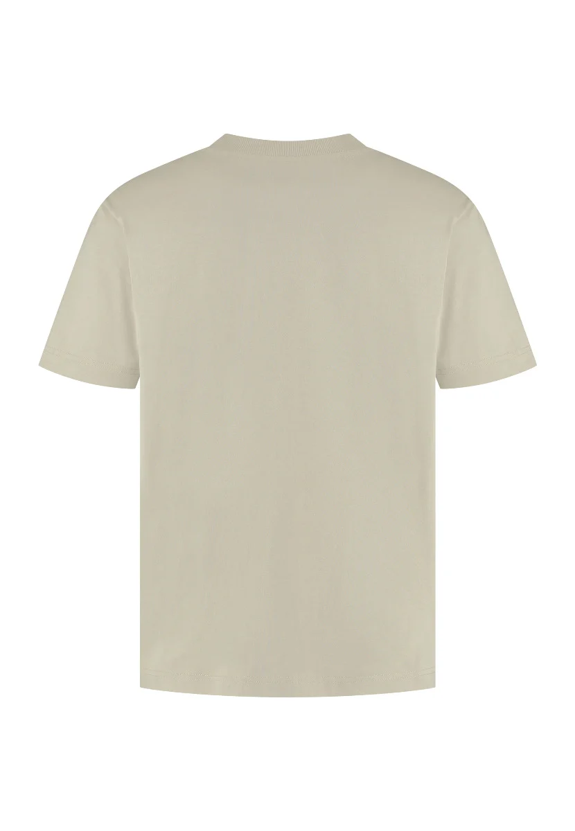 BMW T-Shirt Tasche ARC Unisex