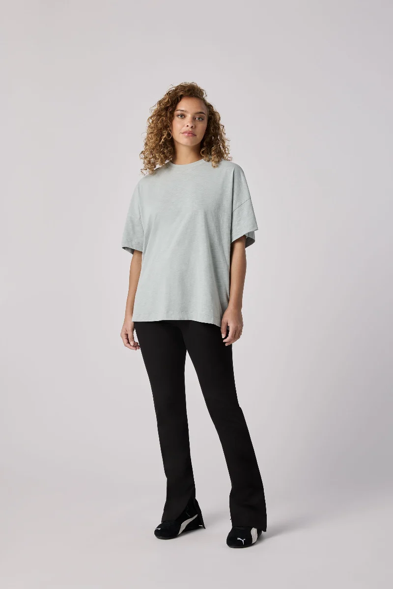 BMW T-Shirt Box ARC Unisex blau
