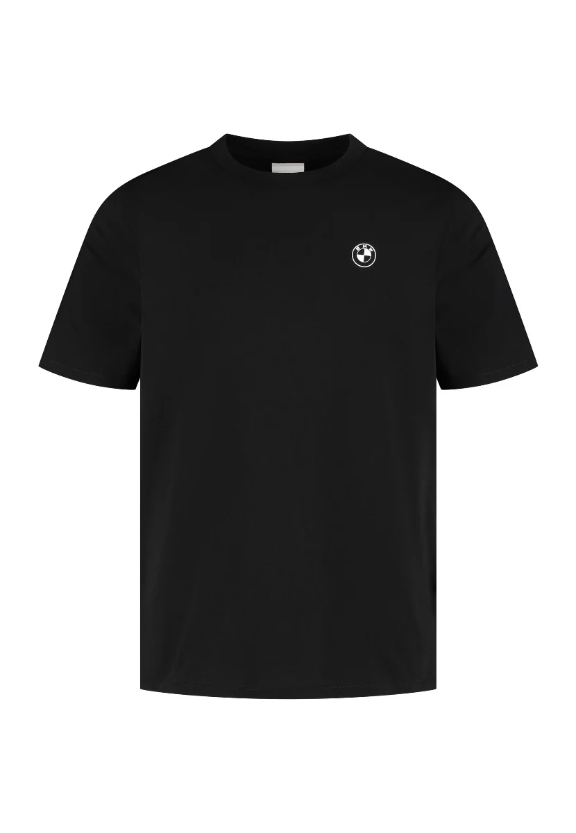BMW T-Shirt Z1 Unisex schwarz