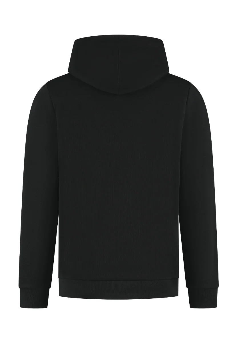 BMW M Sweathoodie Logo Unisex