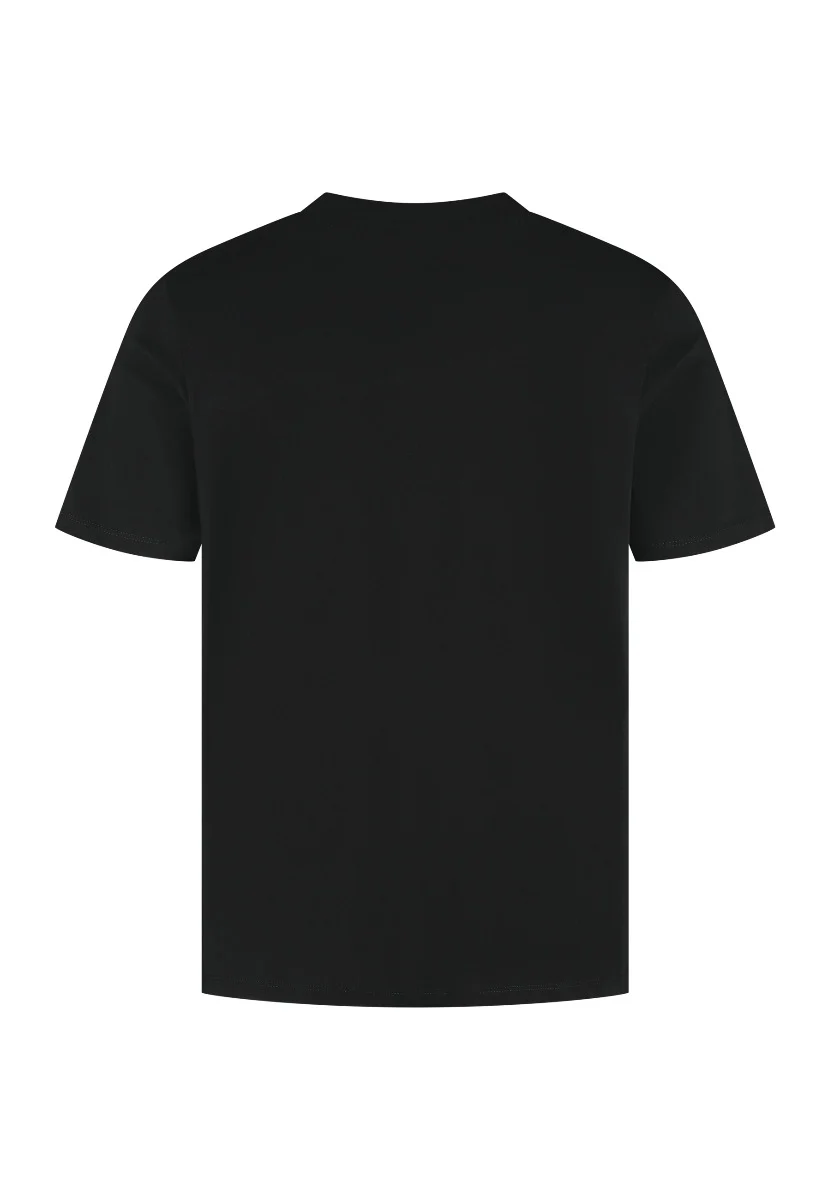 BMW M T-Shirt Logo Unisex