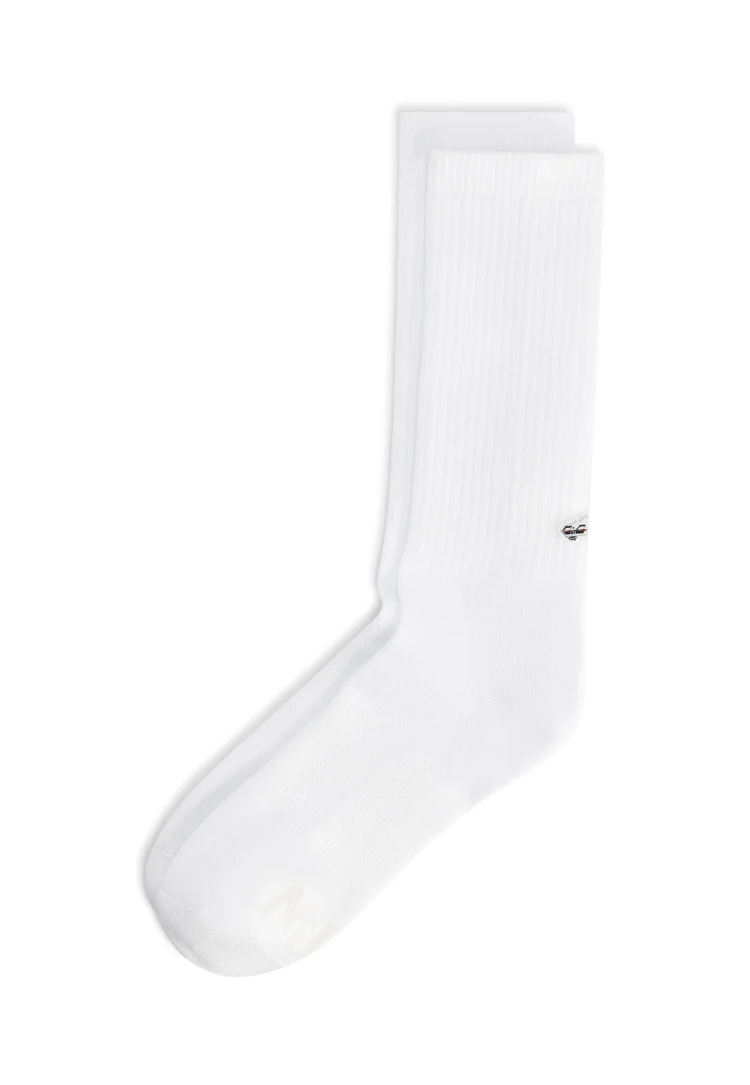 BMW Socken Z1 Pixel Patch