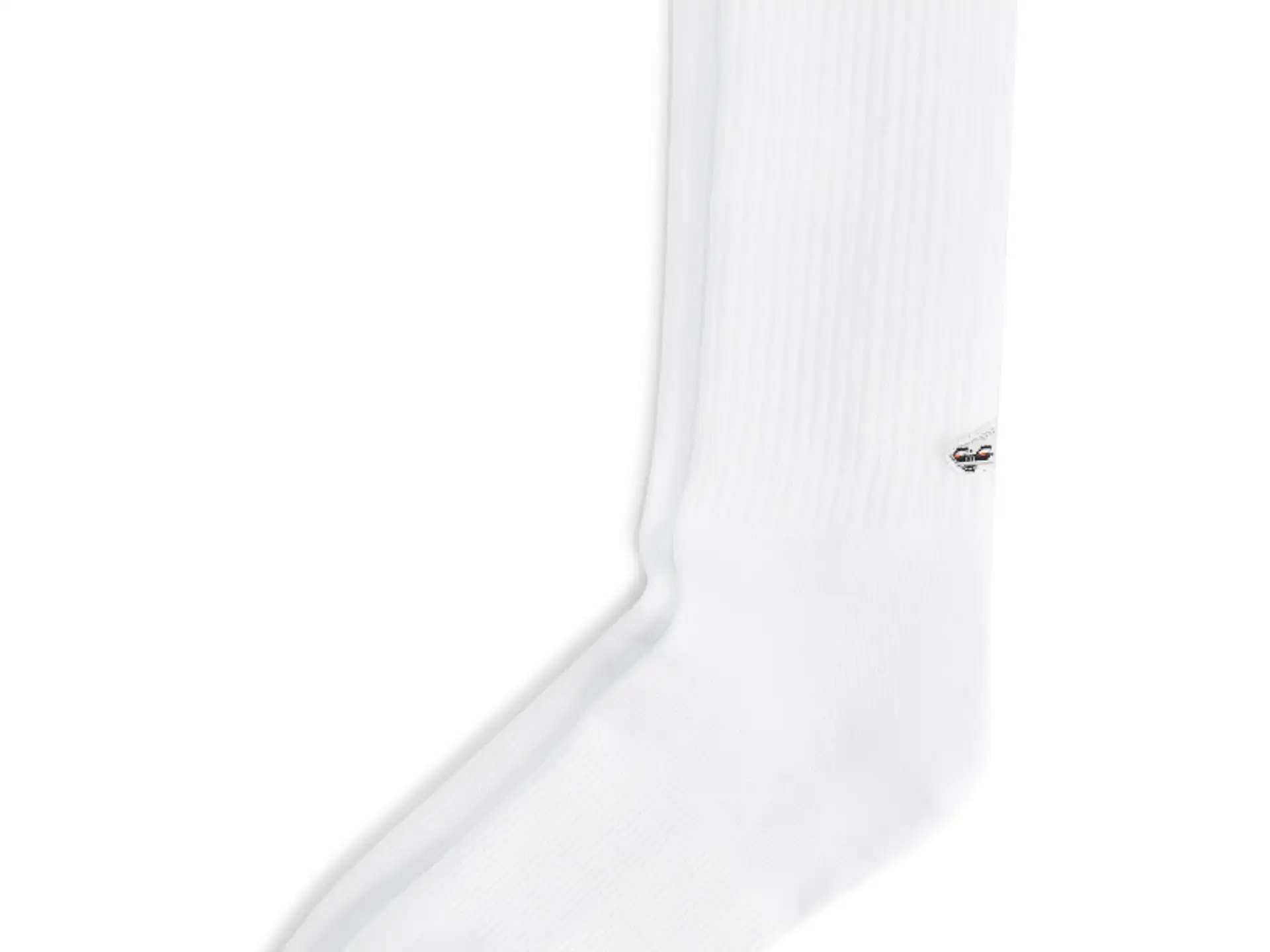 BMW Socken Z1 Pixel Patch