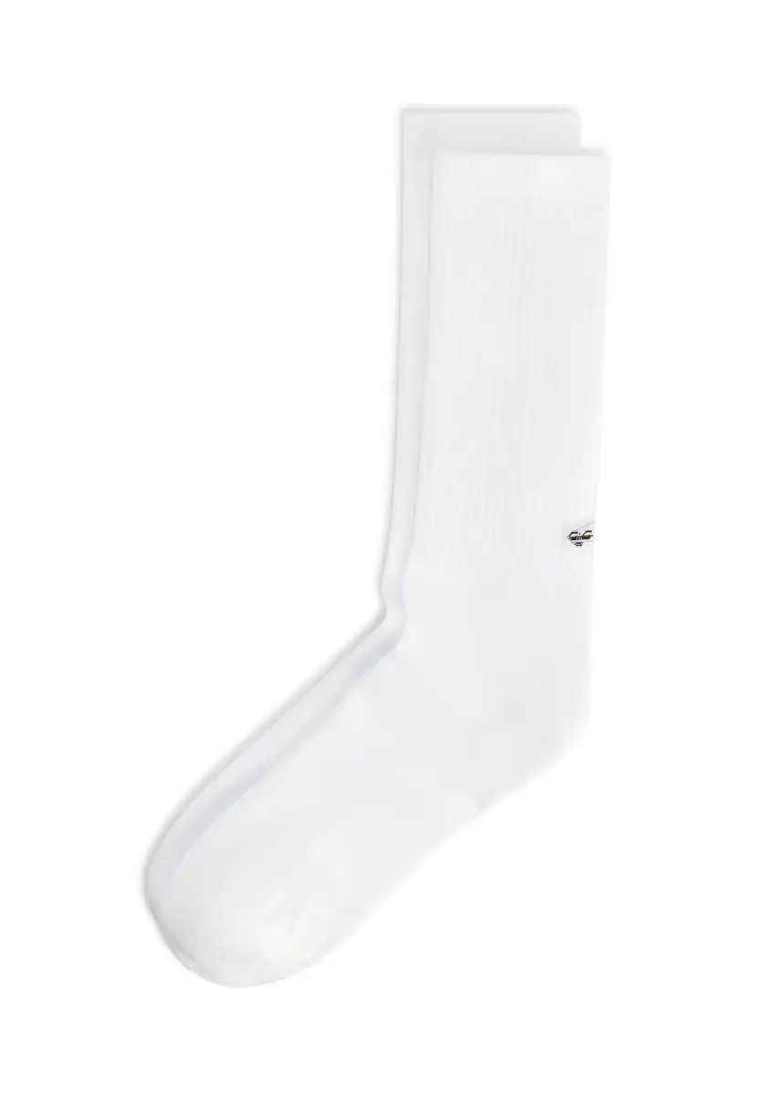 BMW Socken Z1 Pixel Patch