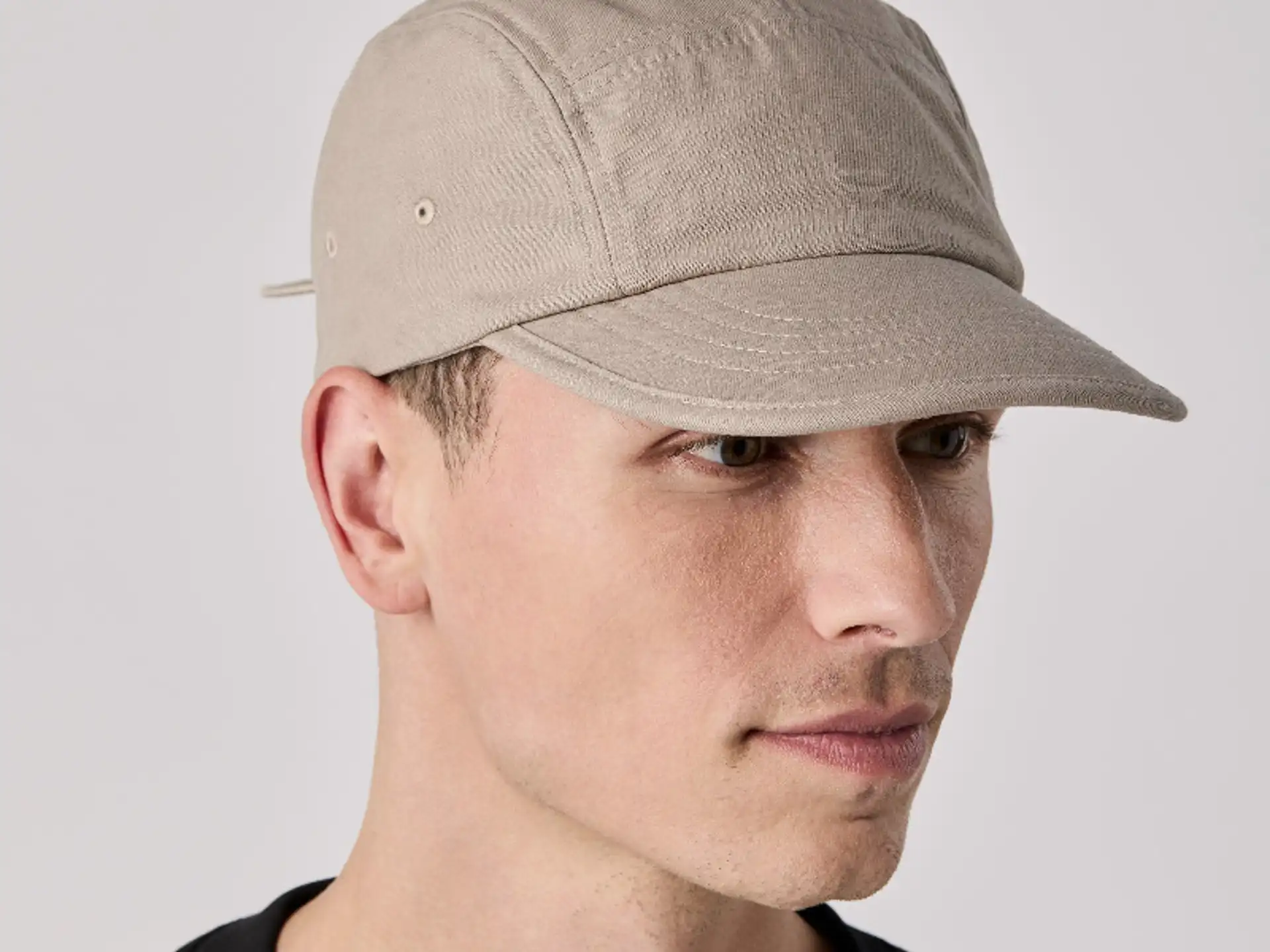 BMW Cap ARC