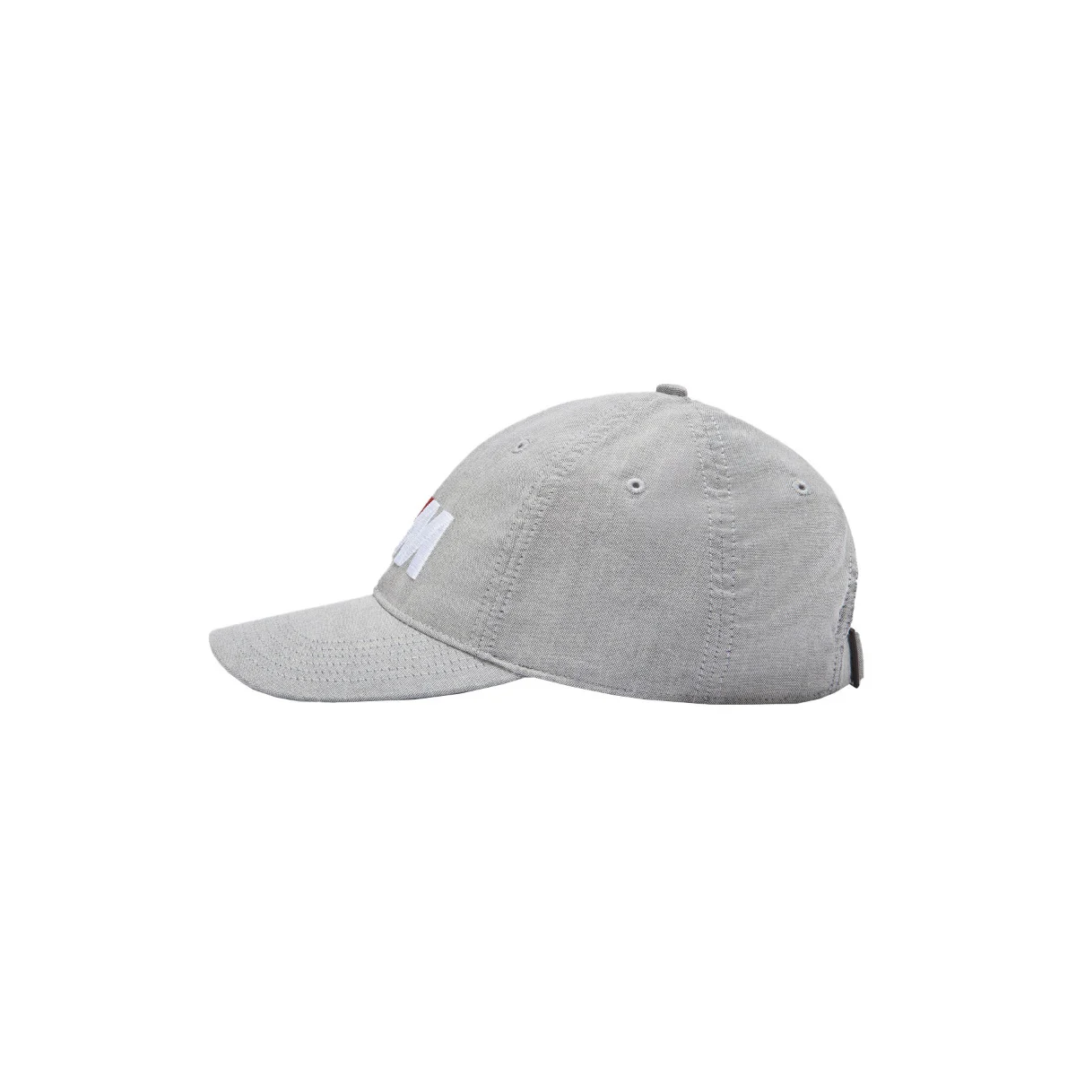BMW M Cap Logo farbig 