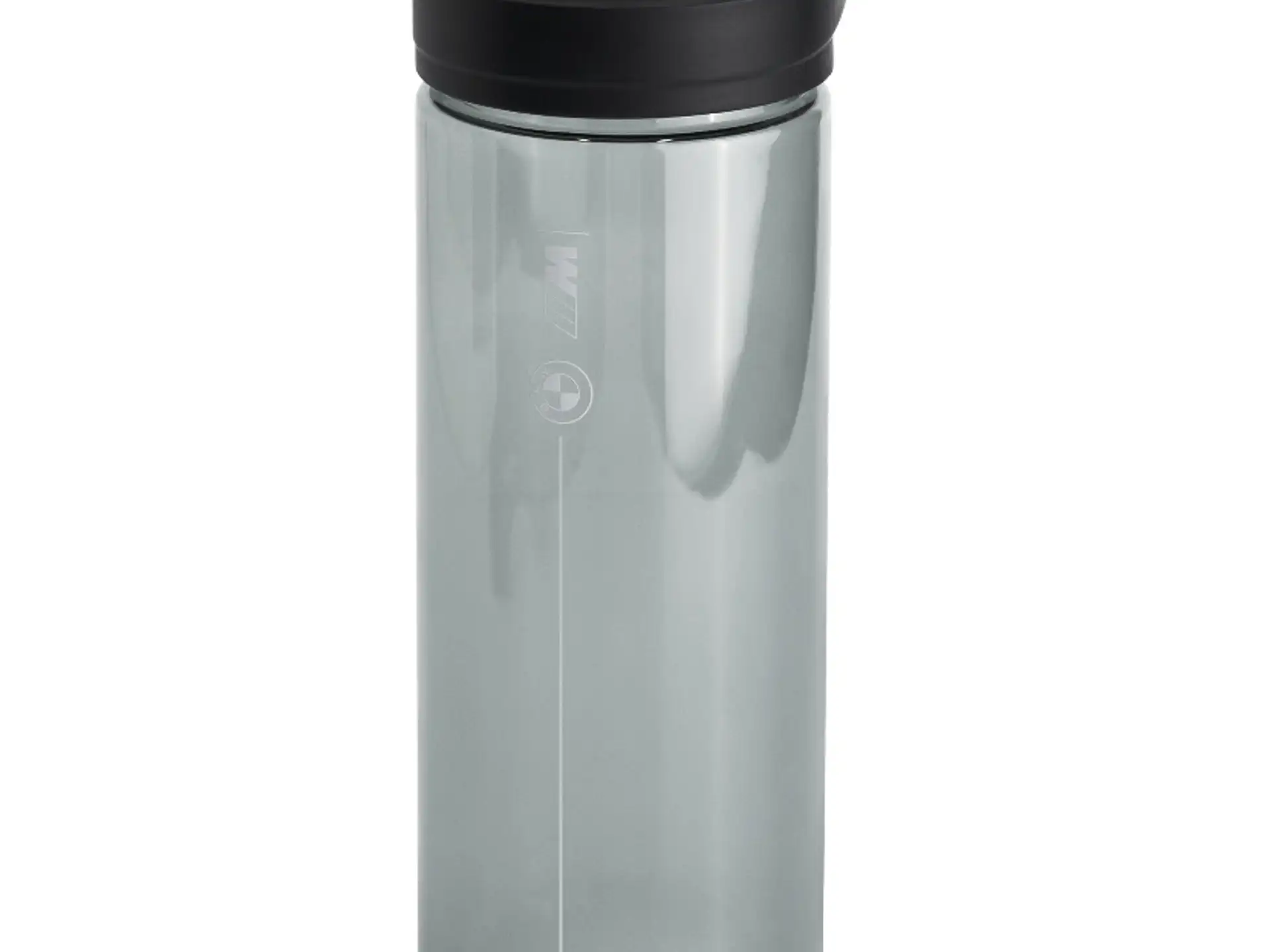 BMW M Trinkflasche schwarz
