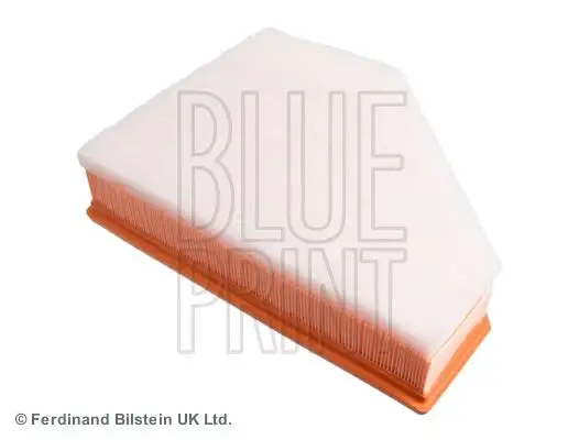 BLUE PRINT Luftfilter IBLTADB112209