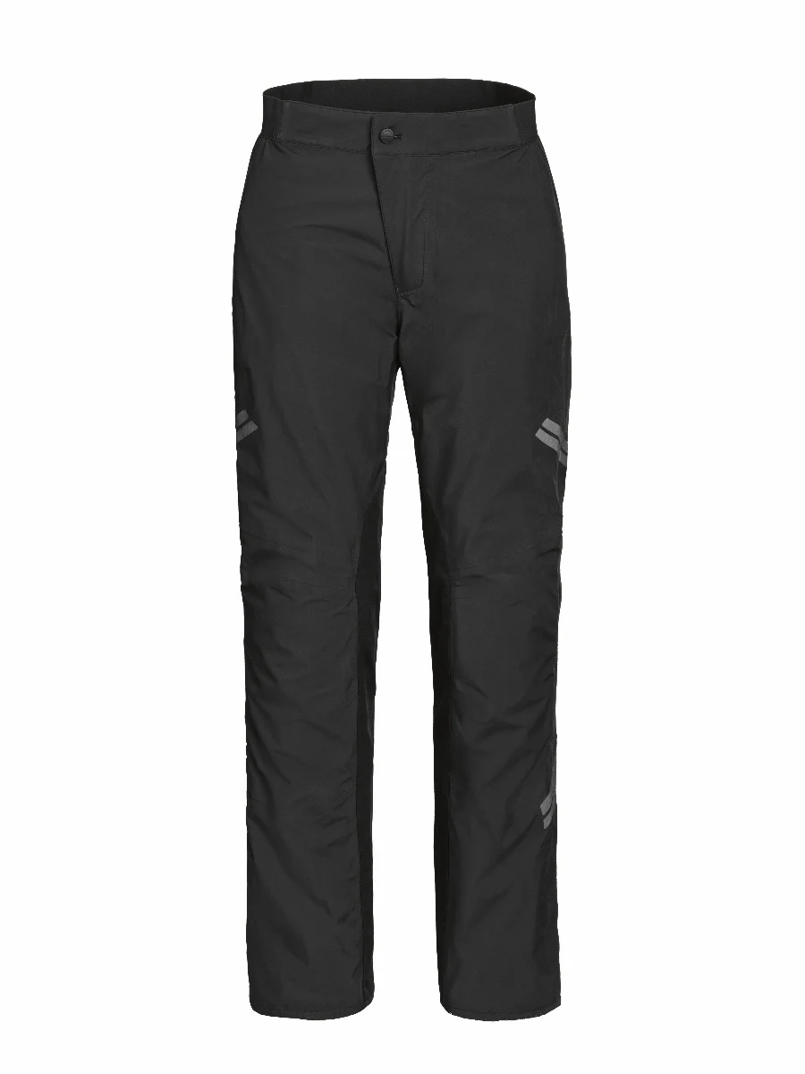 BMW Motorrad Hose Pace Herren schwarz