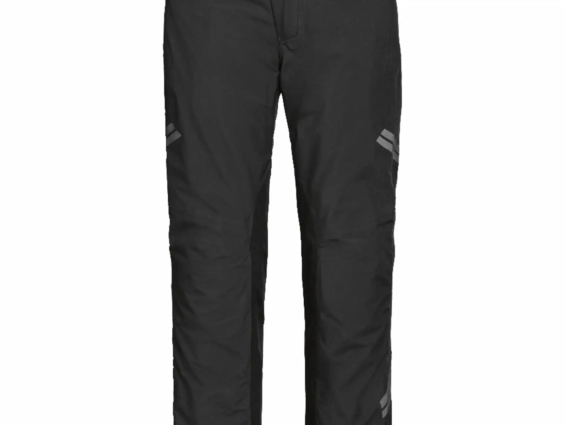 BMW Motorrad Hose Pace Herren schwarz
