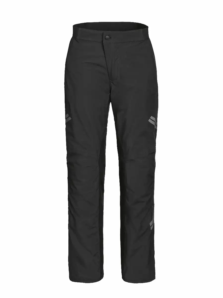 BMW Motorrad Hose Pace Herren schwarz