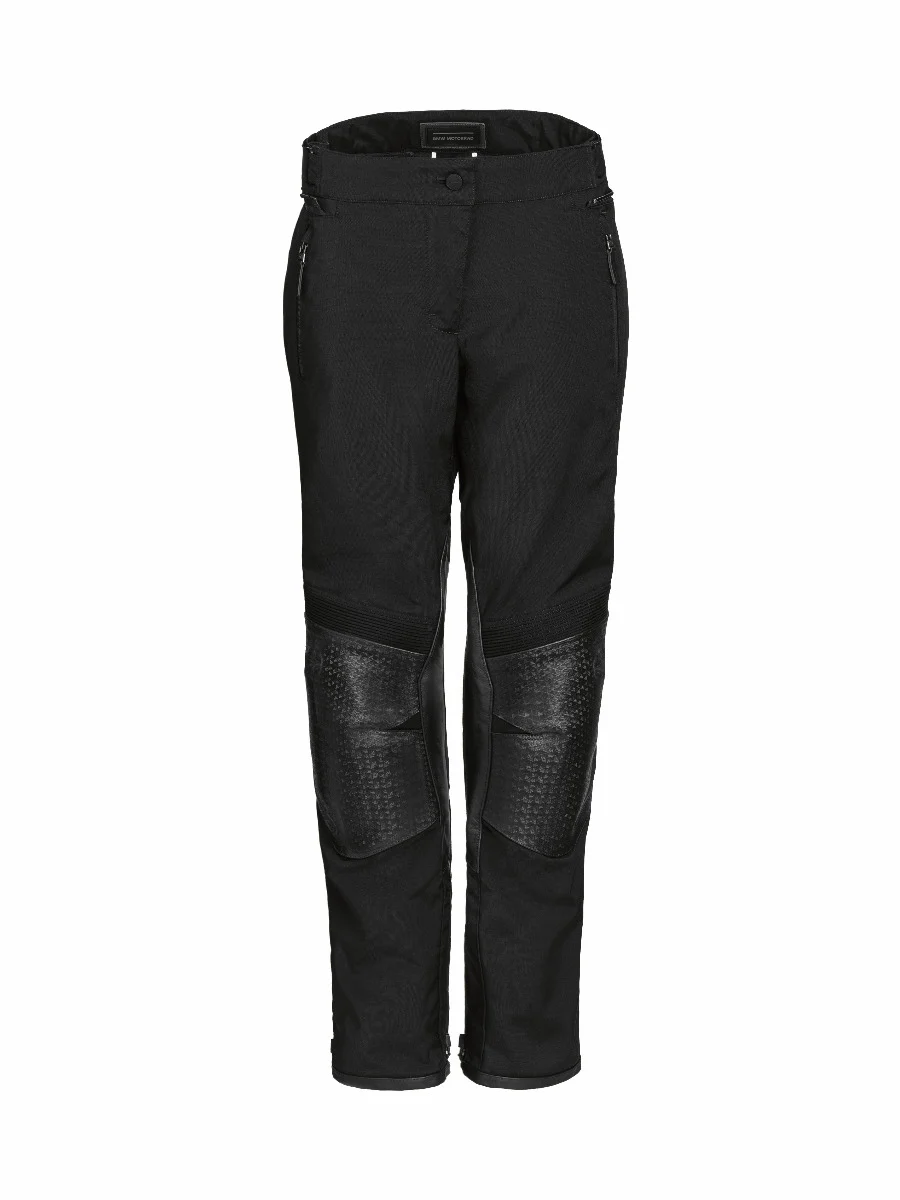 BMW Motorrad Hose Pace Damen schwarz