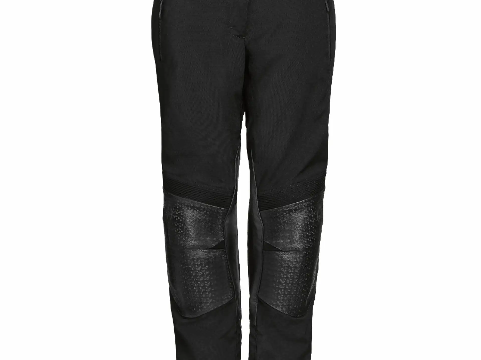 BMW Motorrad Hose Pace Damen schwarz