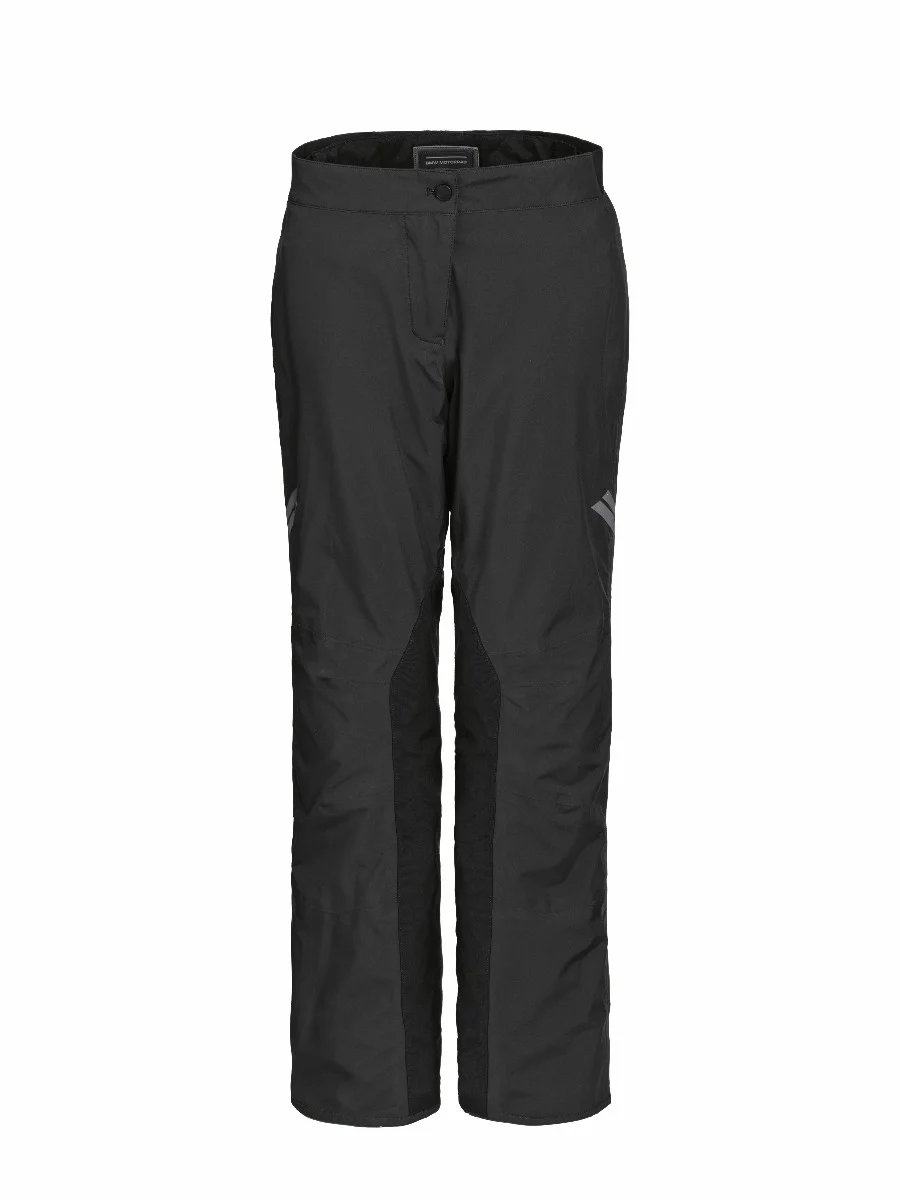 BMW Motorrad Hose Pace Damen schwarz