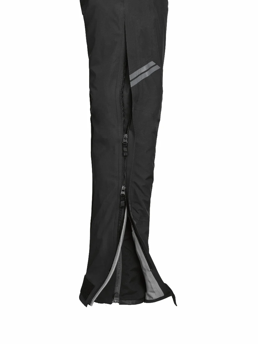 BMW Motorrad Hose Pace Damen schwarz