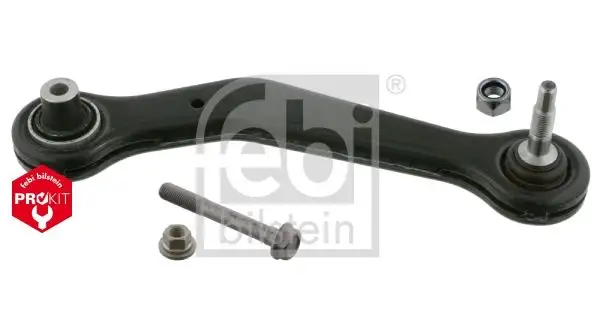 FEBI BILSTEIN Lenker, Radaufhängung IFEN38256