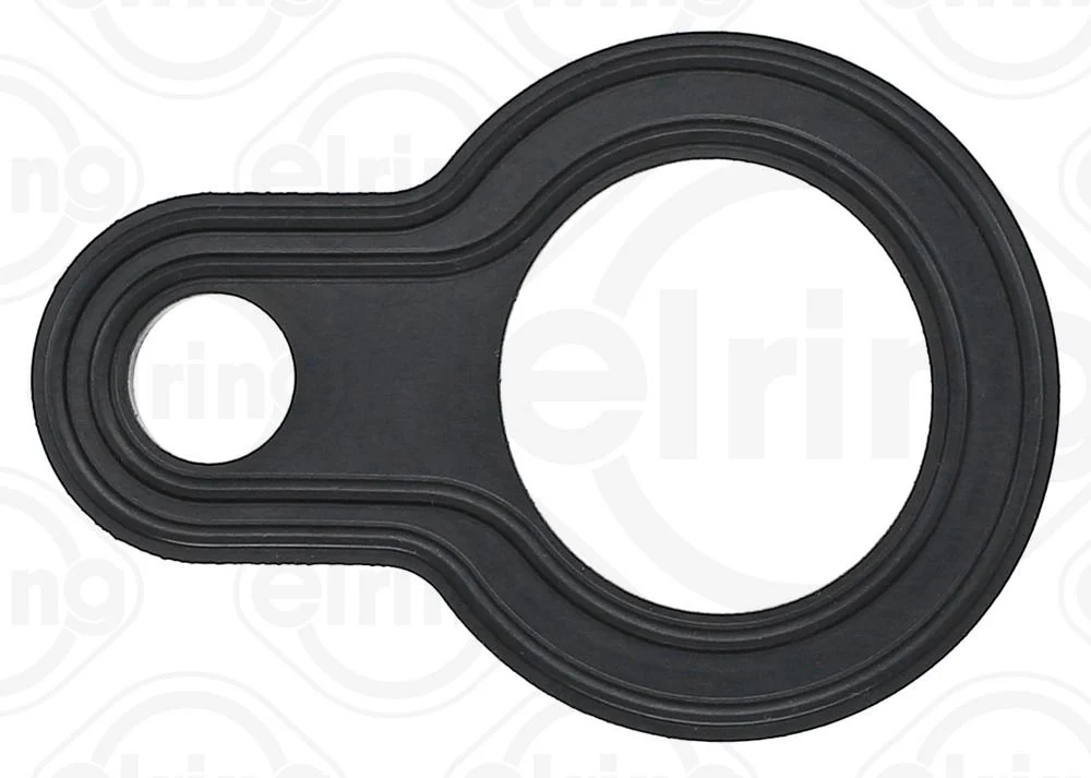 ELRING Dichtring, Kerzenschacht IELG767875