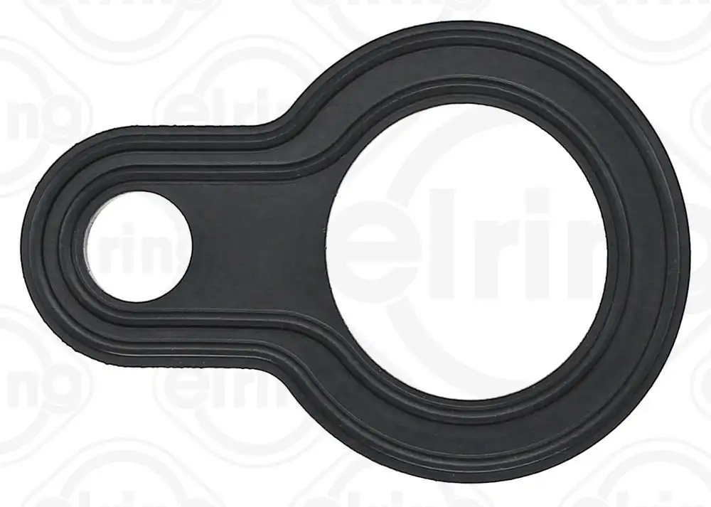ELRING Dichtring, Kerzenschacht IELG767875