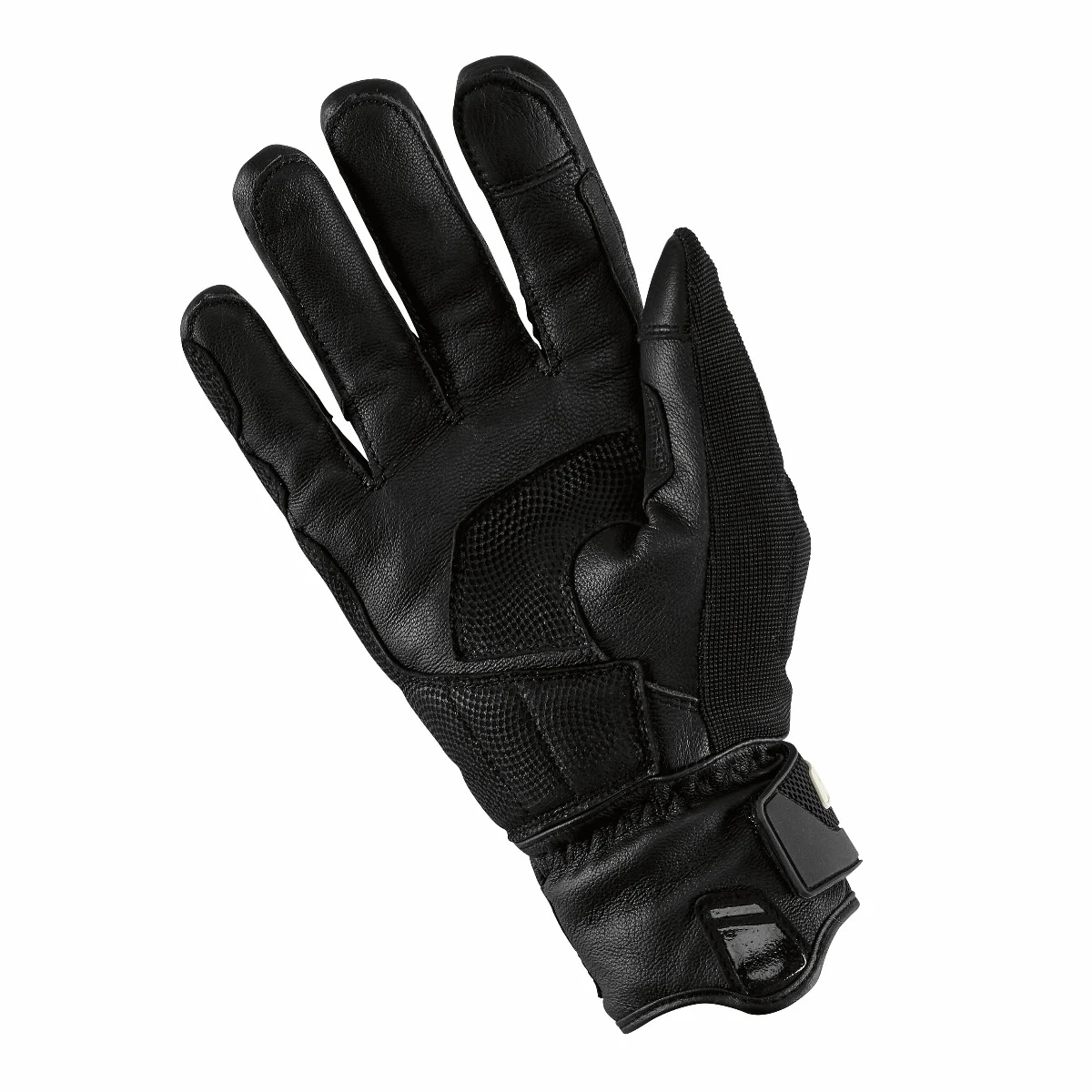 BMW Motorrad Handschuh GS Rallye GTX schwarz