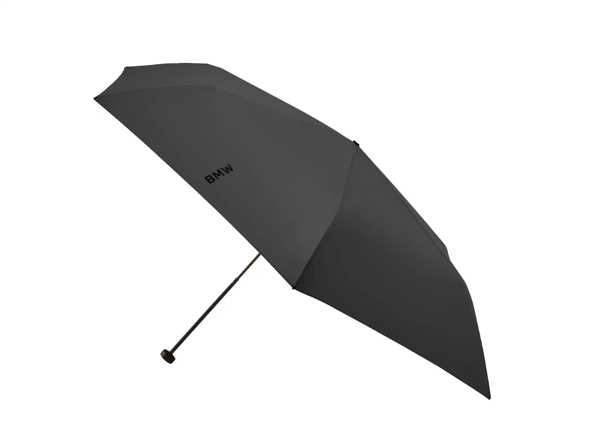 BMW Taschenschirm ultralight