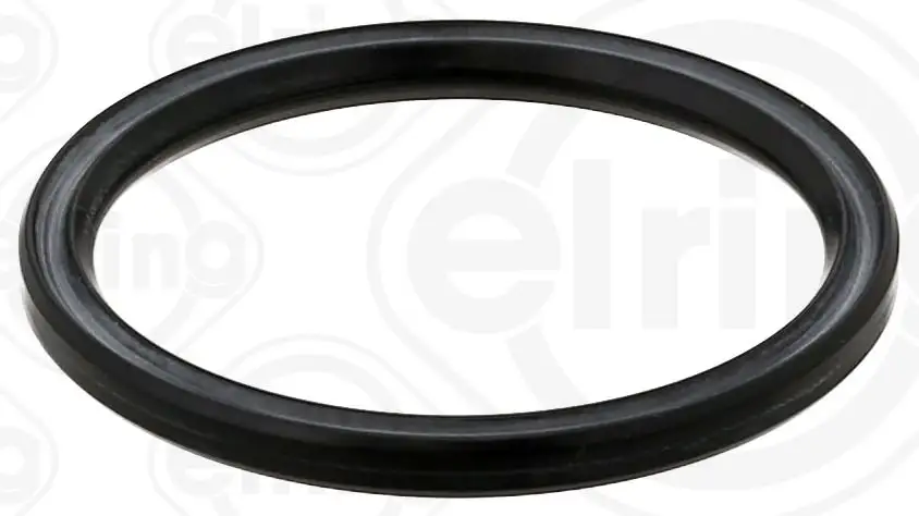 ELRING Dichtring, Motorölstandsensor 4067806121441