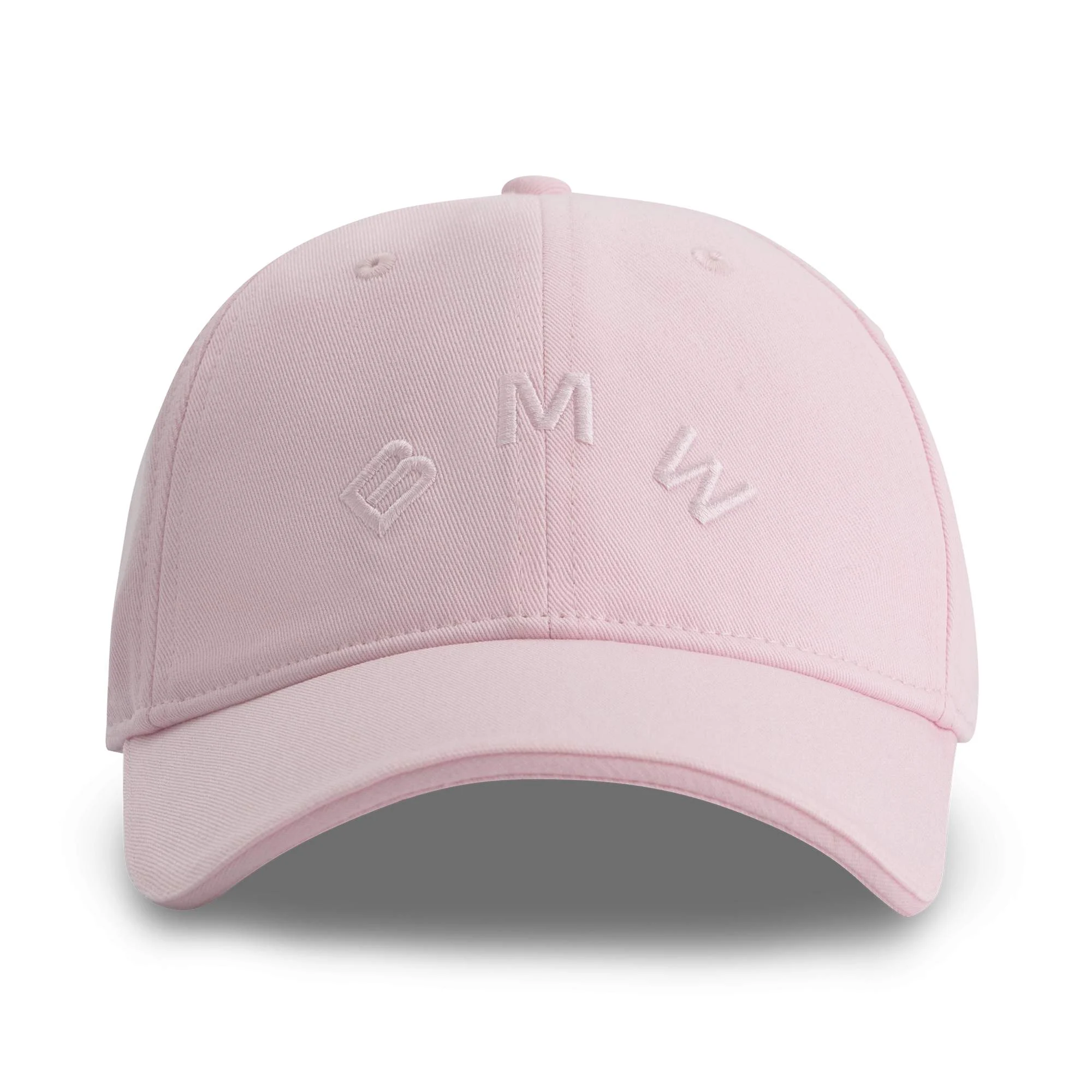 BMW Cap ARC pink-2