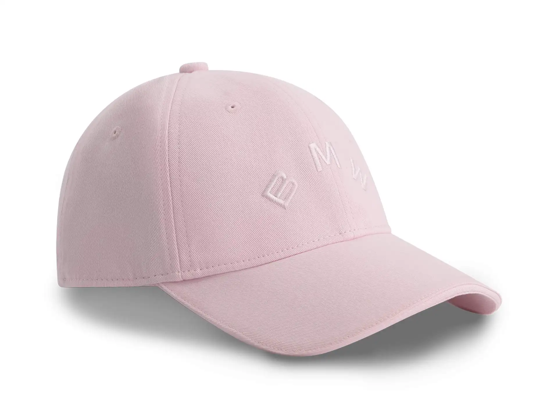 BMW Cap ARC pink