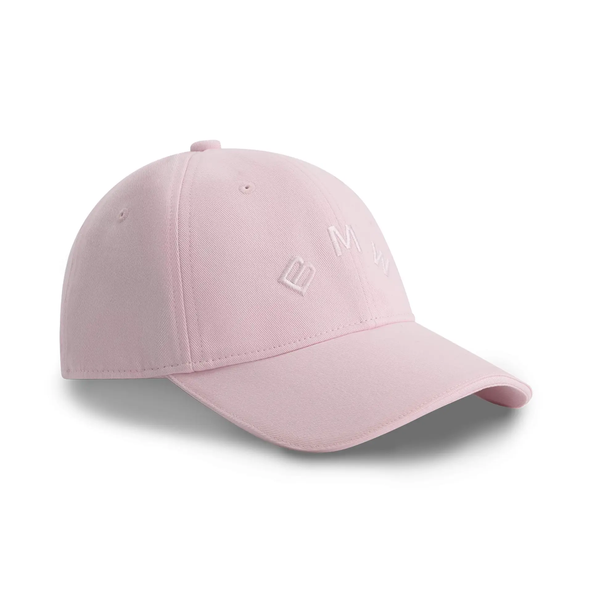 BMW Cap ARC pink
