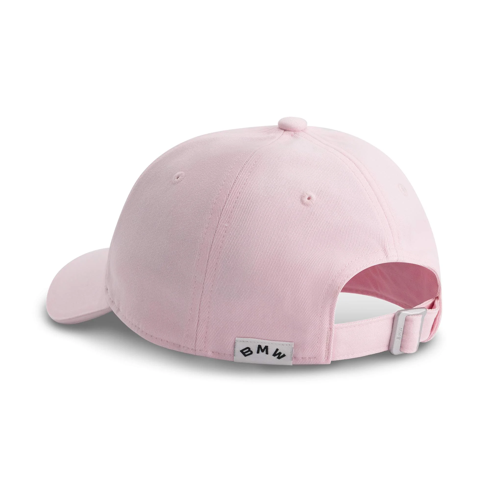 BMW Cap ARC pink-3