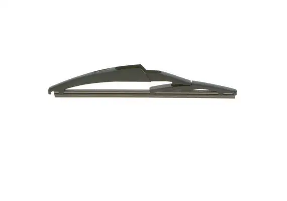 BOSCH Wischblatt IBOH3397011677