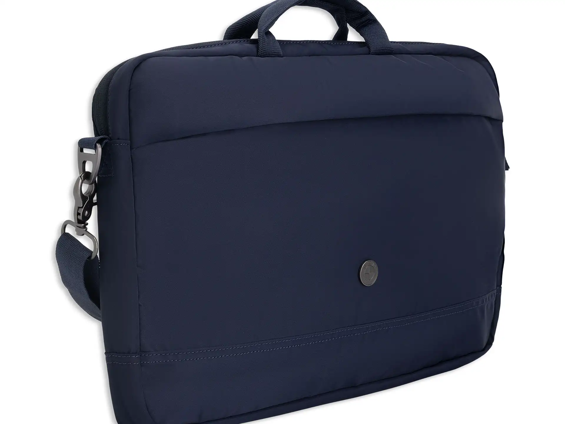 BMW Laptoptasche 16" blau