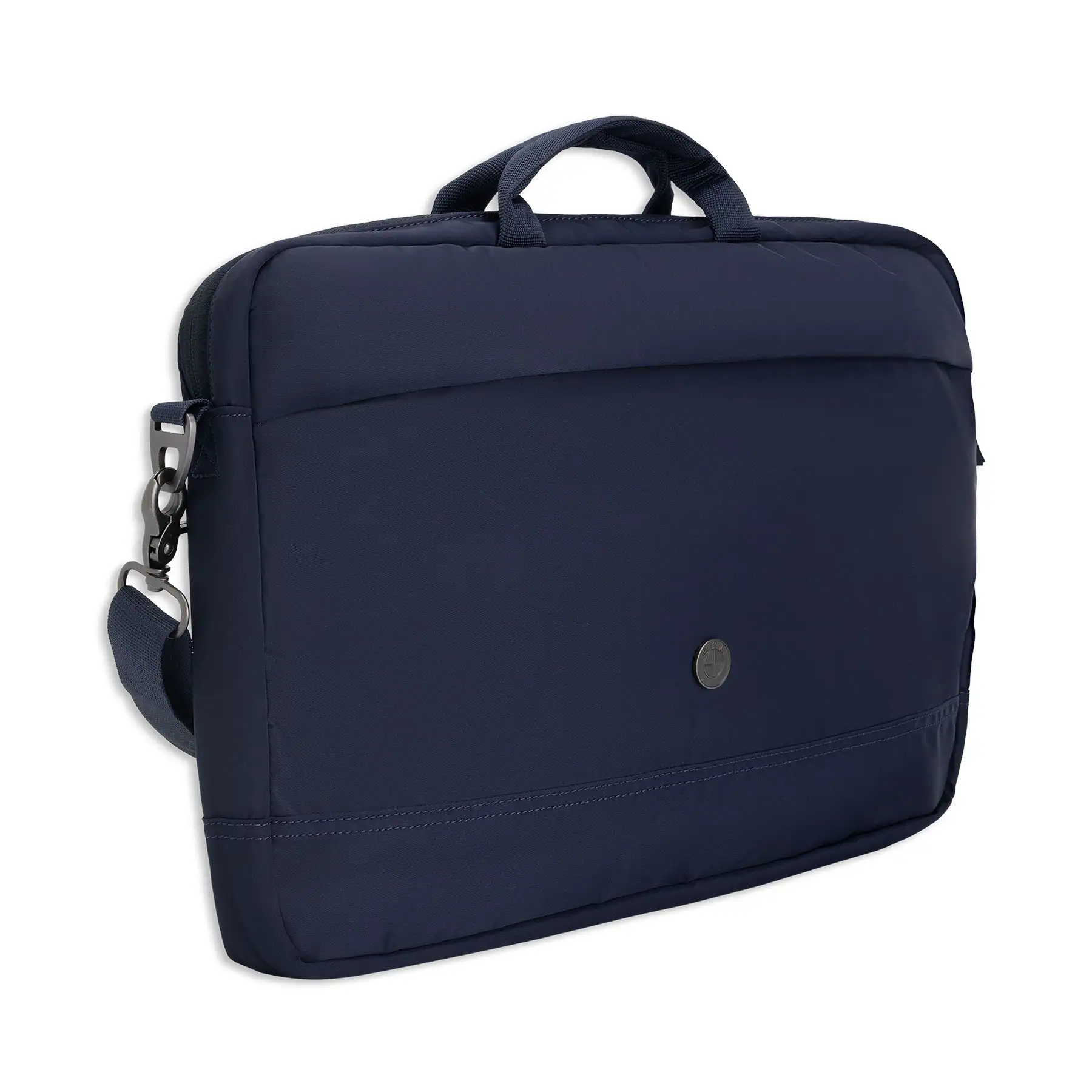 BMW Laptoptasche 16"