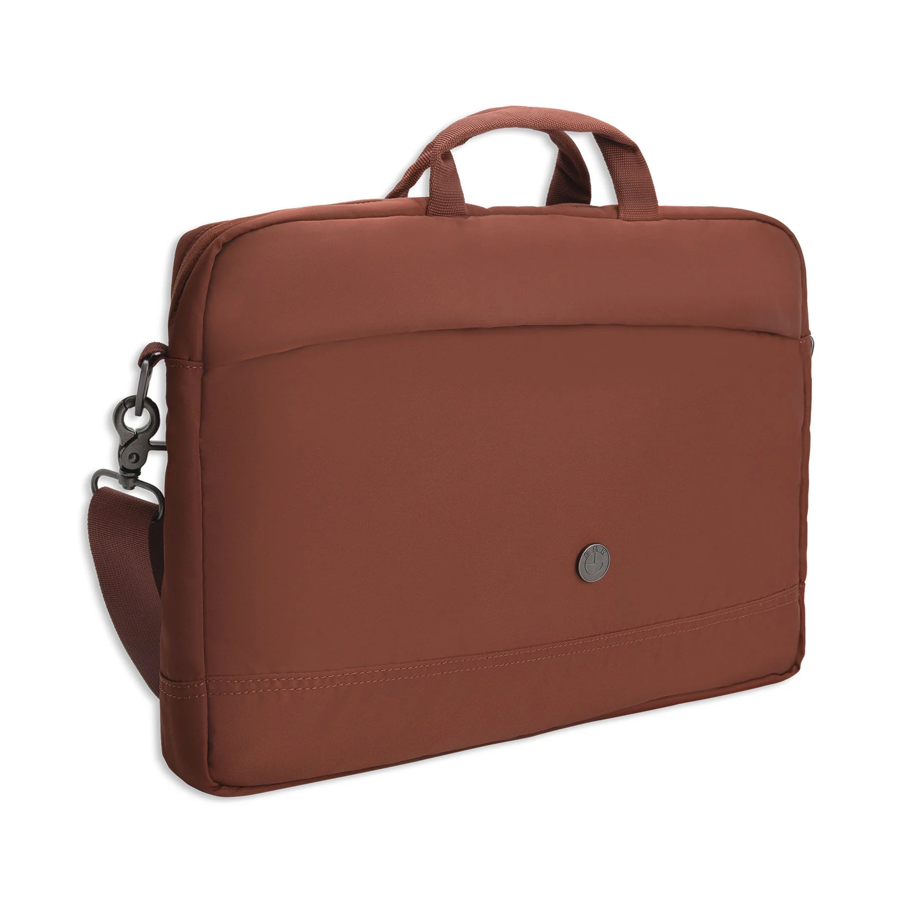 BMW Laptoptasche 16" castanea