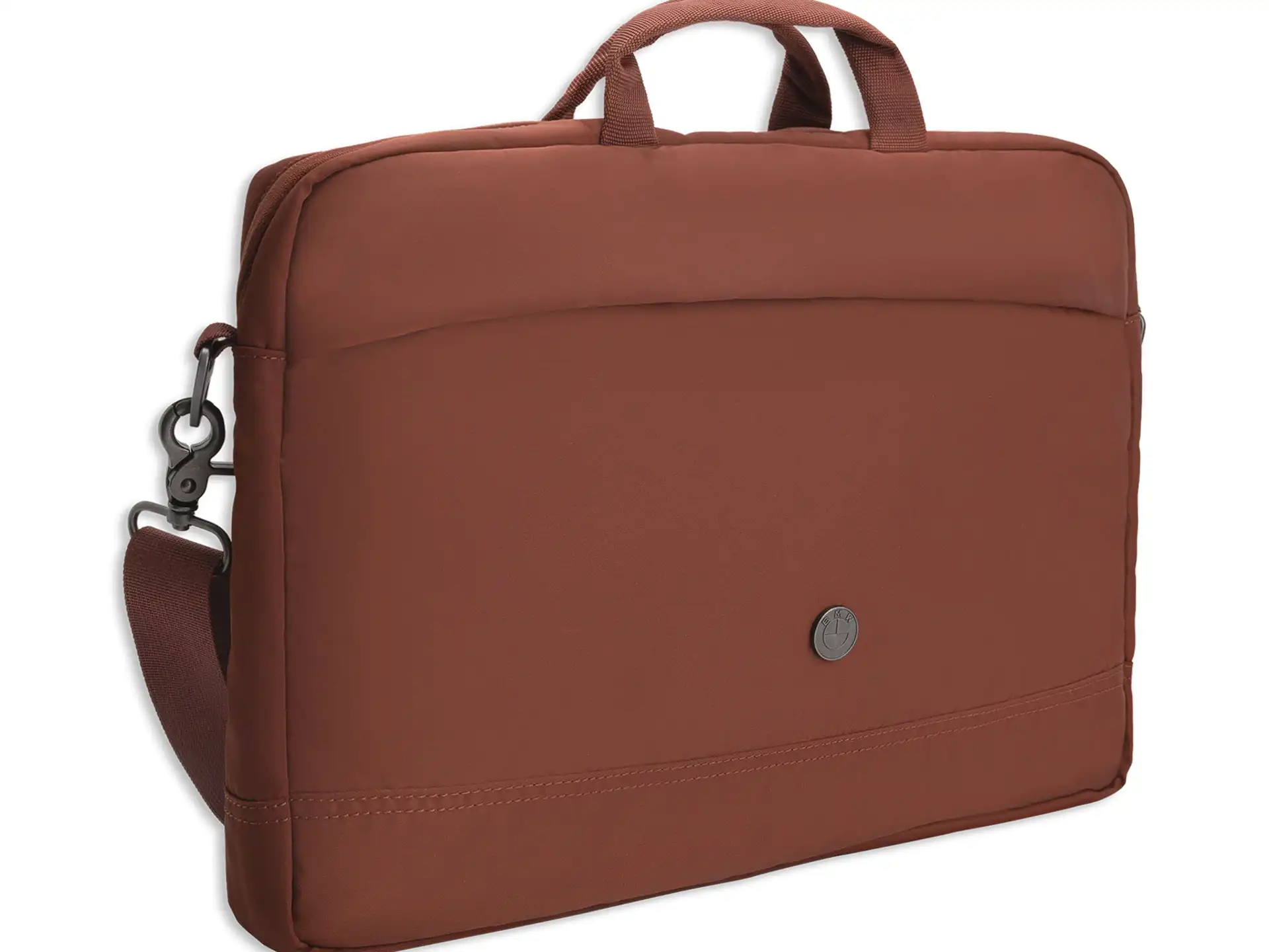 BMW Laptoptasche 16" castanea