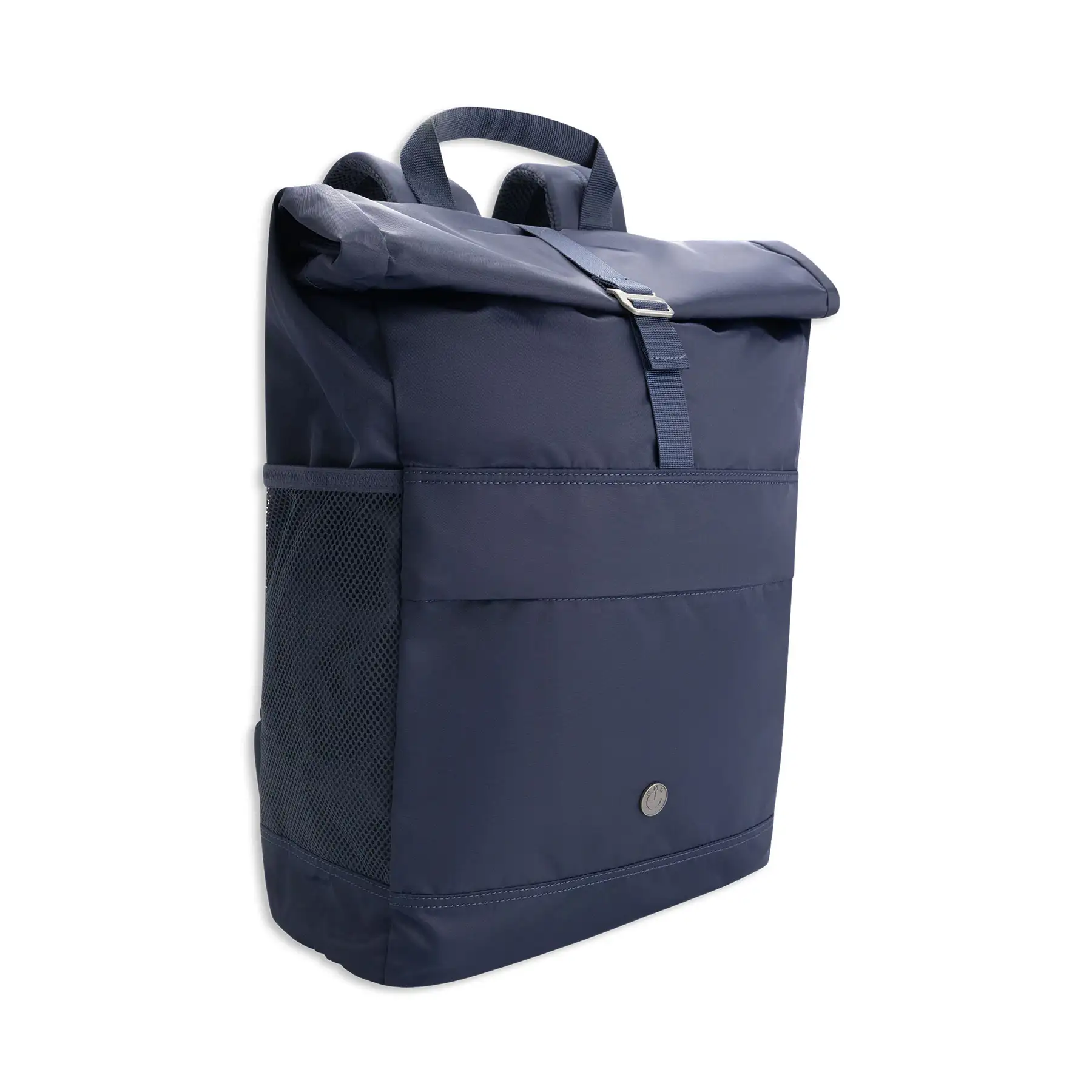 BMW Rucksack