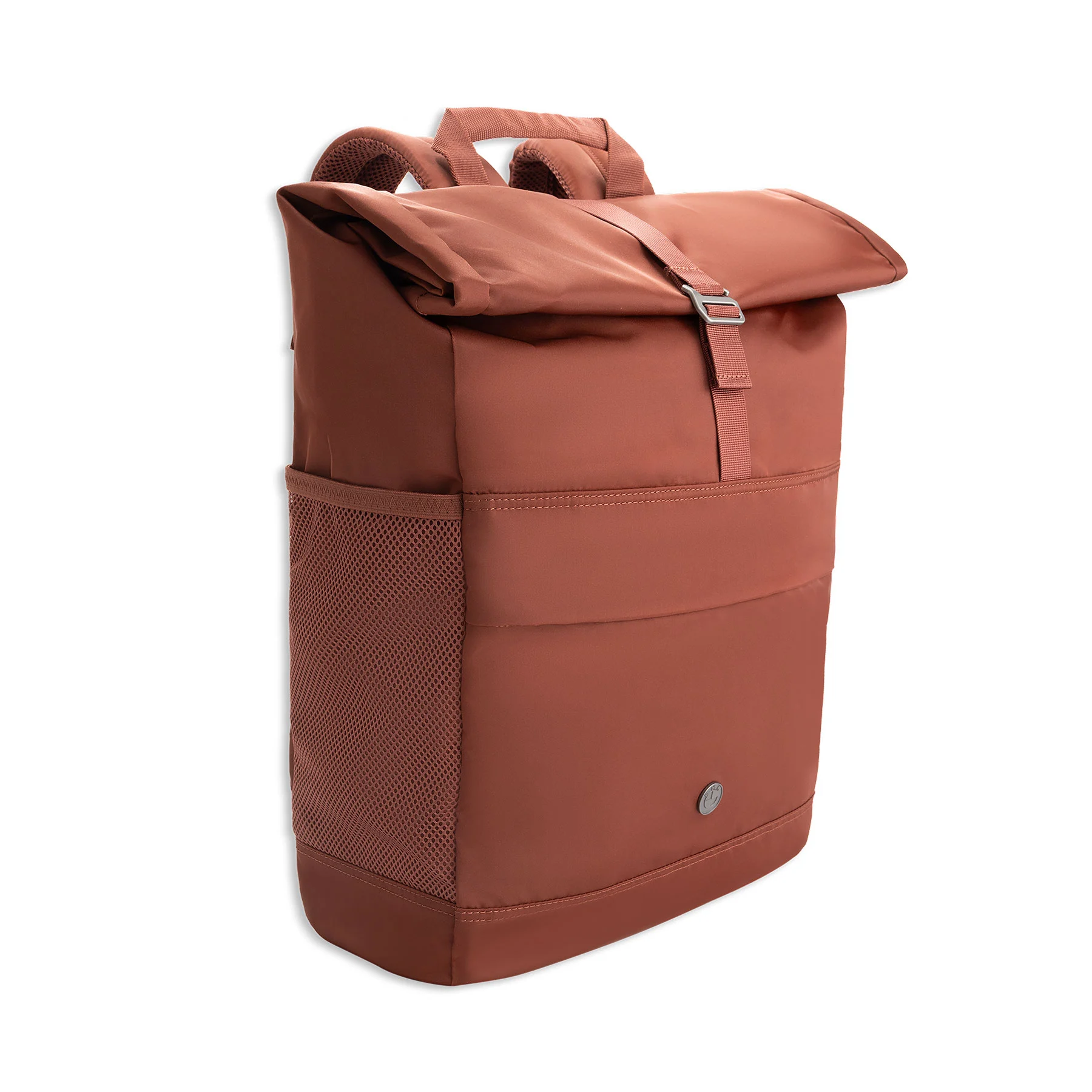 BMW Rucksack castanea