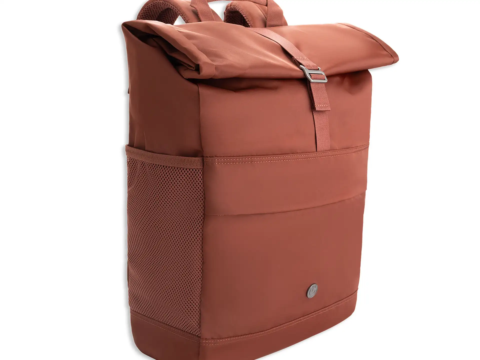 BMW Rucksack castanea