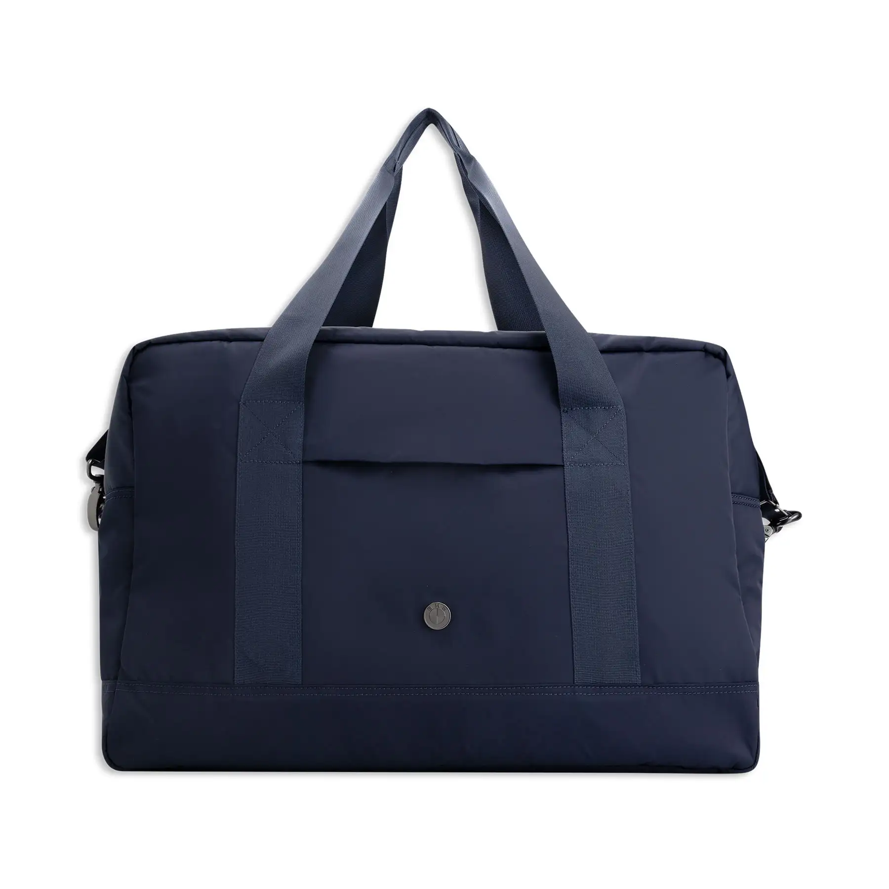 BMW Dufflebag