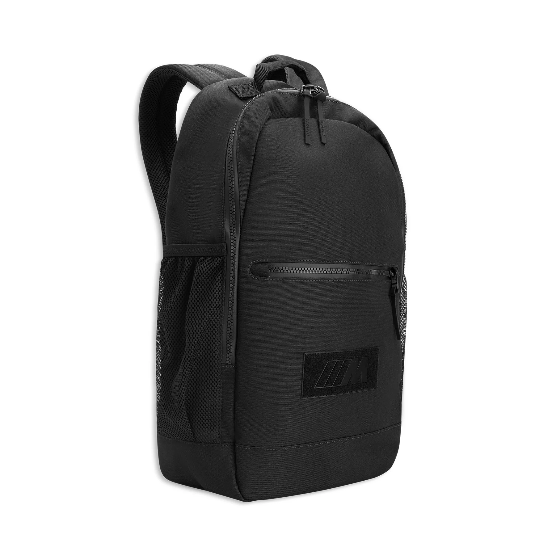 BMW M Rucksack schwarz