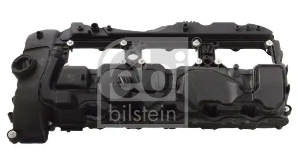 FEBI BILSTEIN Zylinderkopfhaube IFEN103102